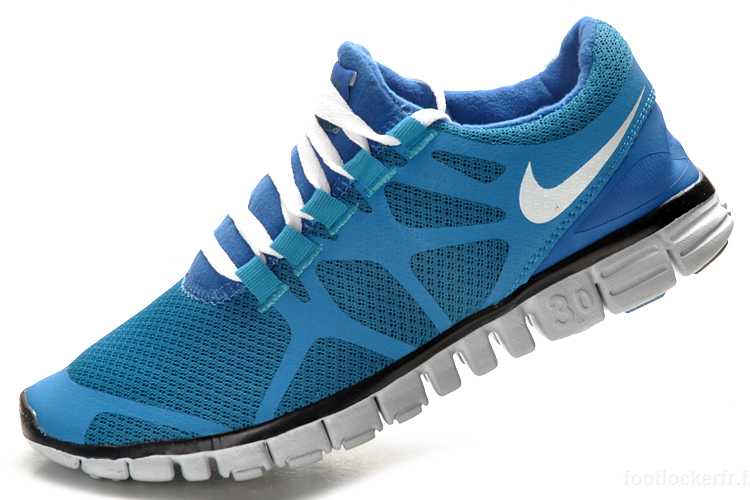 wohomme nike free 3.0 V3 femme run boutique acheter nike free 2011 envente